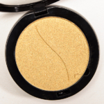 Sephora French Riviera (04) Colorful Eyeshadow (Discontinued)