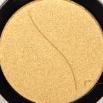 Sephora French Riviera (04) Colorful Eyeshadow (Discontinued)