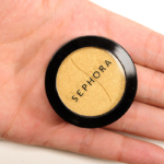 Sephora French Riviera (04) Colorful Eyeshadow (Discontinued)