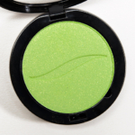 Sephora Apple Mojito (06) Colorful Eyeshadow (Discontinued)