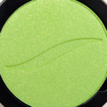 Sephora Apple Mojito (06) Colorful Eyeshadow (Discontinued)
