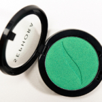 Sephora Picnic in the Park (07) Colorful Eyeshadow (Discontinued)