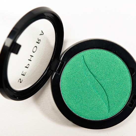 Sephora Picnic in the Park (07) Colorful Eyeshadow (Discontinued)