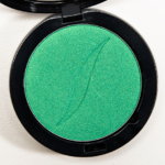 Sephora Picnic in the Park (07) Colorful Eyeshadow (Discontinued)