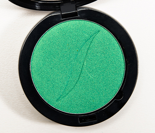 Sephora Picnic in the Park (07) Eyeshadow
