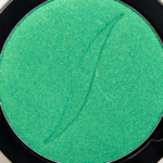 Sephora Picnic in the Park (07) Colorful Eyeshadow (Discontinued)