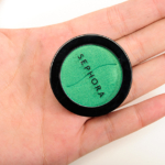 Sephora Picnic in the Park (07) Colorful Eyeshadow (Discontinued)