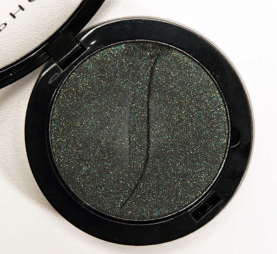 Sephora Jungle Party (09) Eyeshadow