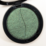 Sephora Rolling in the Grass (10) Colorful Eyeshadow (Discontinued)