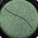 Sephora Rolling in the Grass (10) Colorful Eyeshadow (Discontinued)
