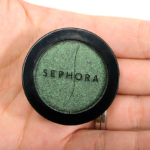 Sephora Rolling in the Grass (10) Colorful Eyeshadow (Discontinued)