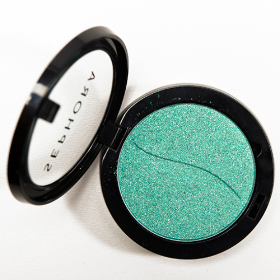 Sephora Break the Bank (11) Colorful Eyeshadow (Discontinued)