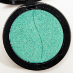 Sephora Break the Bank (11) Colorful Eyeshadow (Discontinued)