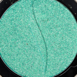 Sephora Break the Bank (11) Colorful Eyeshadow (Discontinued)