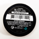Sephora Break the Bank (11) Colorful Eyeshadow (Discontinued)