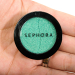 Sephora Break the Bank (11) Colorful Eyeshadow (Discontinued)