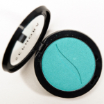 Sephora Green Tea Time (12) Colorful Eyeshadow (Discontinued)