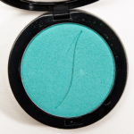 Sephora Green Tea Time (12) Colorful Eyeshadow (Discontinued)