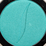 Sephora Green Tea Time (12) Colorful Eyeshadow (Discontinued)