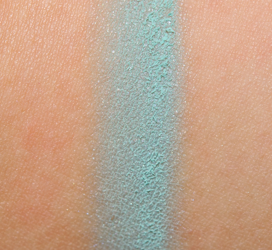 Disney Jasmine Storylook Palette