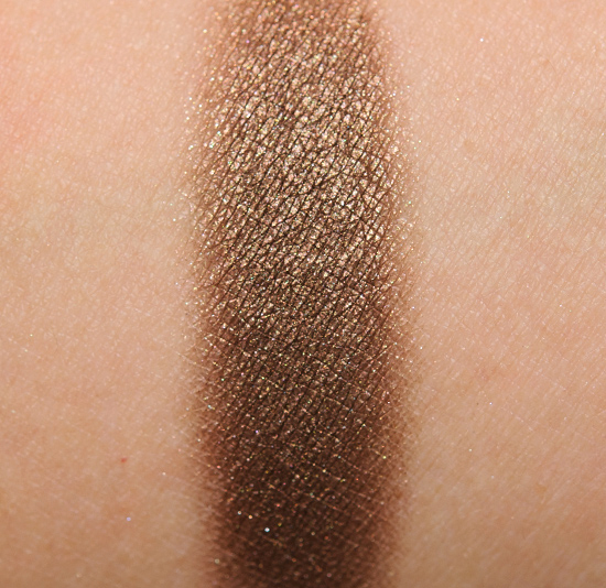 Disney Jasmine Storylook Palette