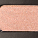 Disney by Sephora Sultana Storylook Eyeshadow