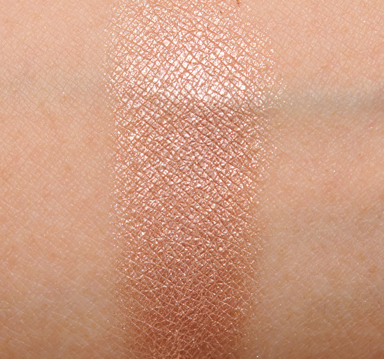 Disney Jasmine Storylook Palette