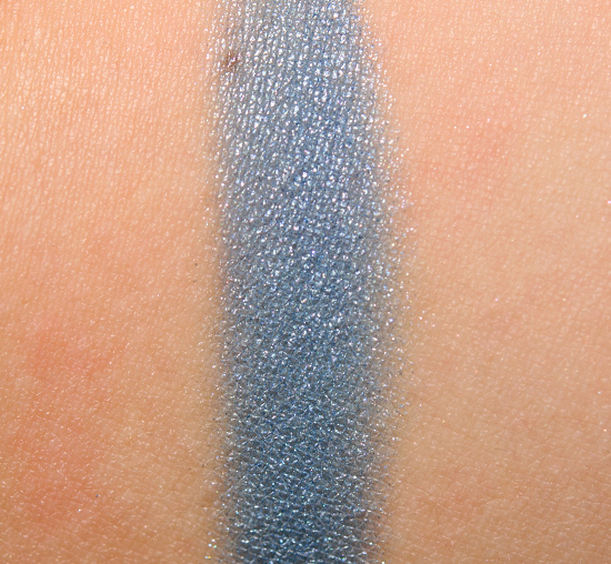 Disney Jasmine Storylook Palette