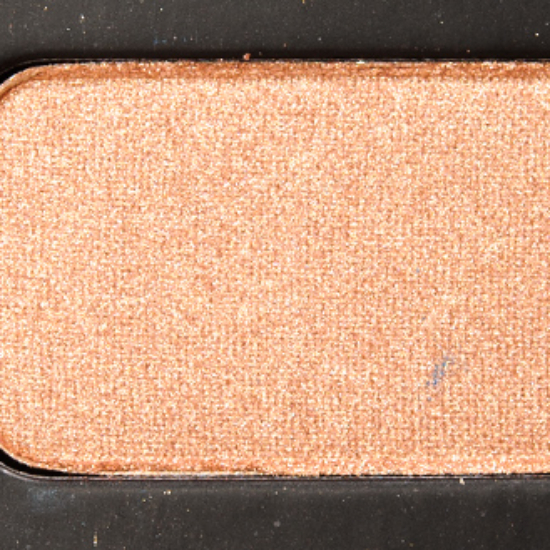 Disney by Sephora Cosmic Storylook Eyeshadow
