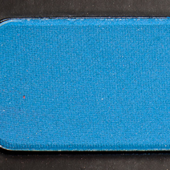 Disney by Sephora Lapis