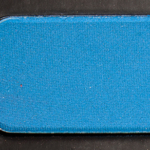 Disney by Sephora Lapis Storylook Eyeshadow