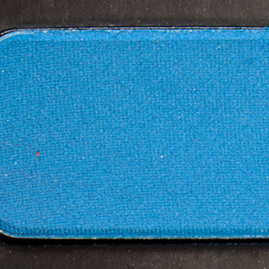 Disney by Sephora Lapis Storylook Eyeshadow