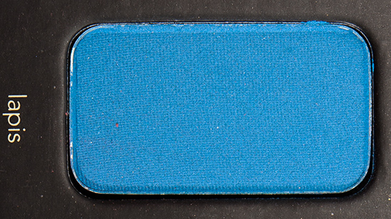 Disney by Sephora Lapis Storylook Eyeshadow