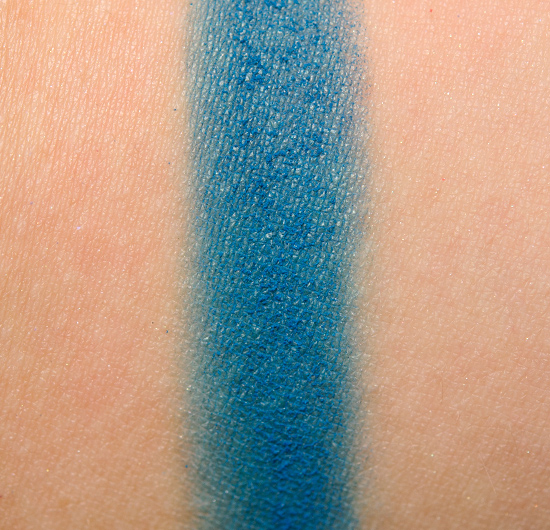 Disney Jasmine Storylook Palette
