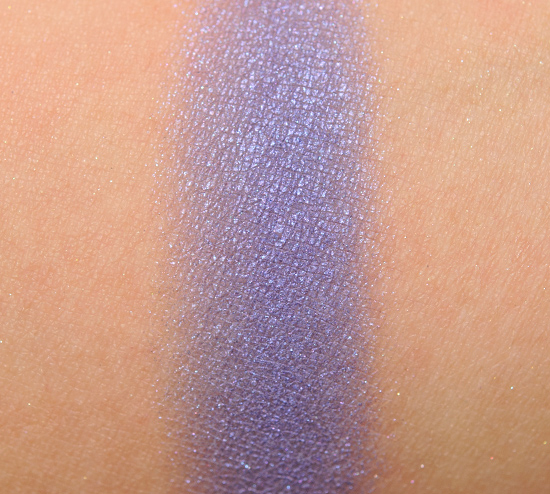 Disney Jasmine Storylook Palette