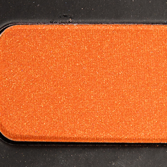 Disney by Sephora Rajah Storylook Eyeshadow