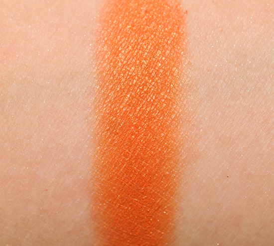 Disney Jasmine Storylook Palette