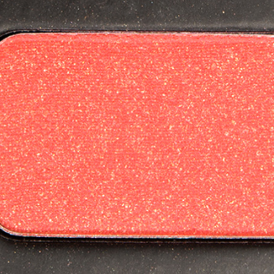 Disney by Sephora Arabian Sunset Storylook Eyeshadow