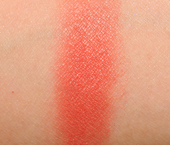 Disney Jasmine Storylook Palette