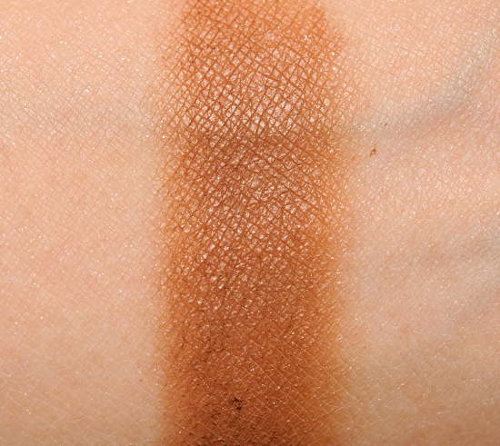 Disney Jasmine Storylook Palette