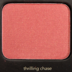 Disney by Sephora Thrilling Chase