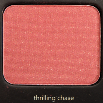 Disney by Sephora Thrilling Chase