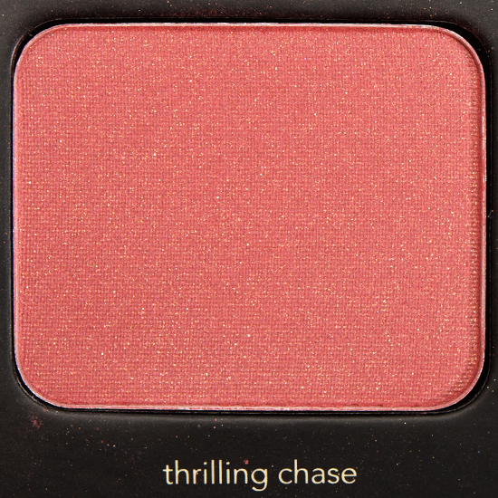 Disney by Sephora Thrilling Chase Storylook Blush