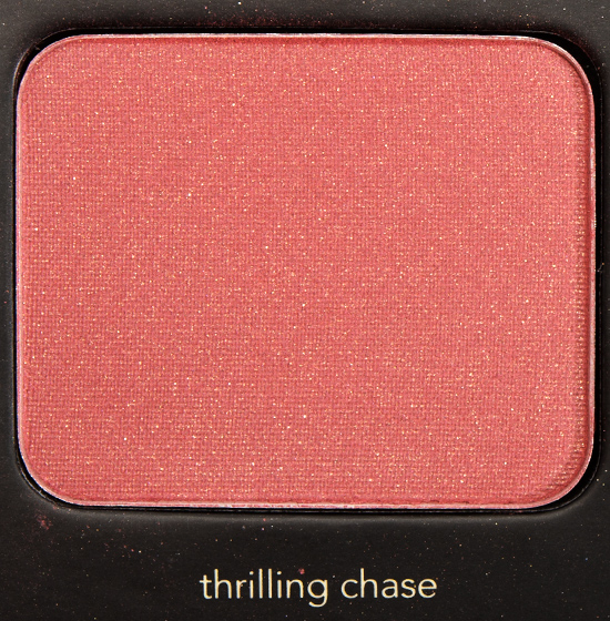 Disney by Sephora Thrilling Chase Storylook Blush