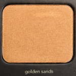 Disney by Sephora Golden Sands Storylook Bronzer