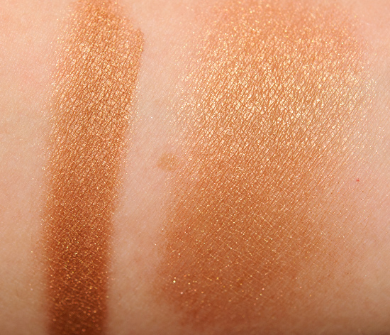 Disney Jasmine Storylook Palette