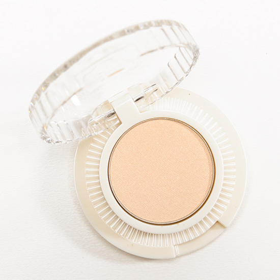 Benefit Call My Bluff Longwear Powder Shadow