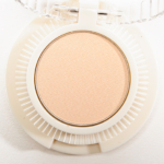 Benefit Call My Bluff Longwear Powder Shadow