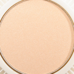 Benefit Call My Bluff Longwear Powder Shadow