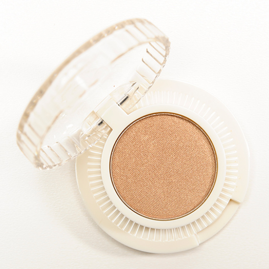Benefit Gilt-y Pleasure Longwear Powder Shadow